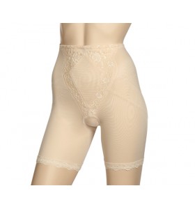 Панталоны женские - 0290 Панталоны женские - 0290